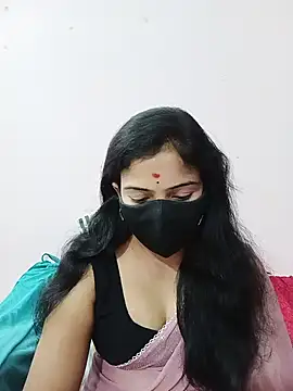 Keerthi-Telugu online show from 21, 2, 2025