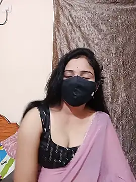 Keerthi-Telugu online show from 16, 9, 2025