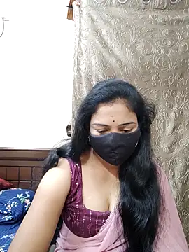 Keerthi-Telugu online show from 12, 3, 2026