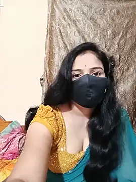 Keerthi-Telugu online show from 9, 9, 2025