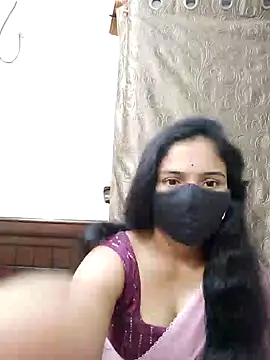 Keerthi-Telugu online show from 20, 3, 2026