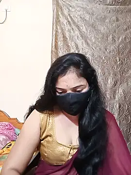 Keerthi-Telugu online show from 10, 9, 2025