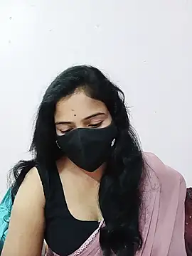 Keerthi-Telugu online show from 3, 1, 2025