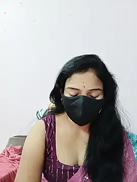 Keerthi-Telugu online show from 7, 1, 2025