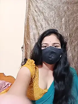 Keerthi-Telugu online show from 9, 9, 2025