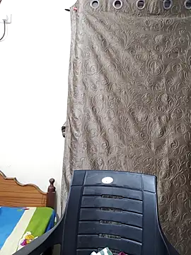 Keerthi-Telugu online show from 3, 2, 2026