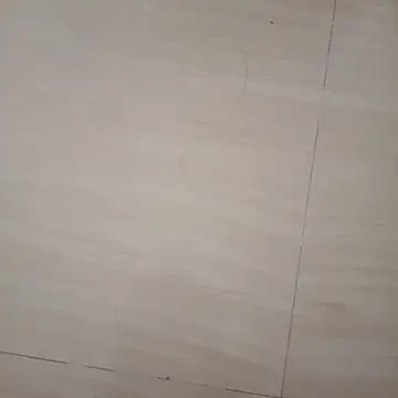 Keerthi-Telugu online show from 4, 11, 2025