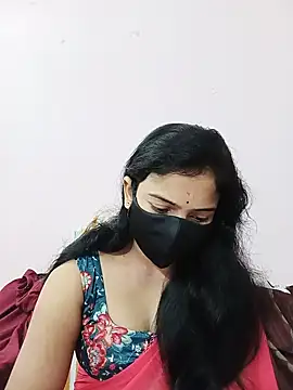 Keerthi-Telugu online show from 6, 2, 2025