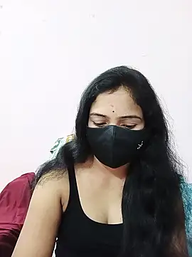 Keerthi-Telugu online show from 1, 2, 2025