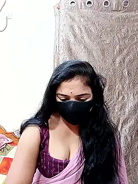 Keerthi-Telugu online show from 19, 12, 2025