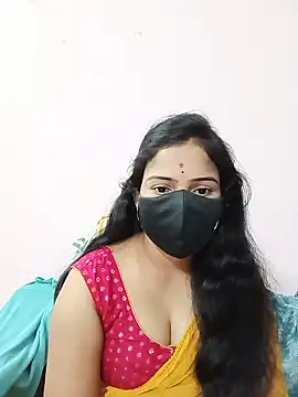 Keerthi-Telugu online show from 22, 2, 2025