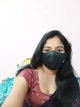 Keerthi-Telugu online show from 24, 2, 2025