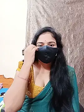 Keerthi-Telugu online show from 19, 11, 2025