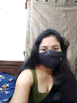 Keerthi-Telugu online show from 10, 3, 2026