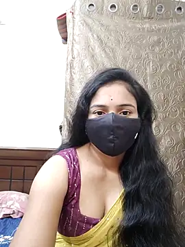 Keerthi-Telugu online show from 12, 5, 2026