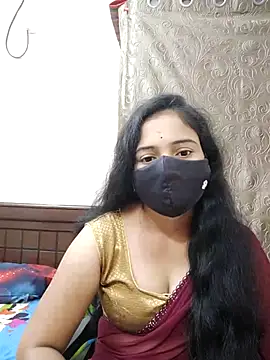Keerthi-Telugu online show from 20, 6, 2026