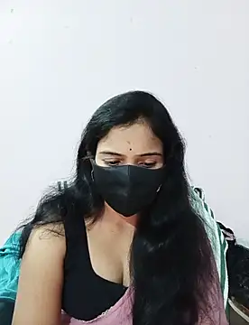 Keerthi-Telugu online show from 4, 1, 2025