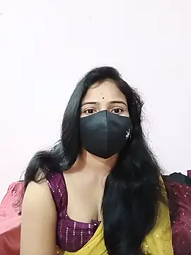 Keerthi-Telugu online show from 30, 1, 2025