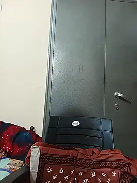 Keerthi-Telugu online show from 17, 1, 2025