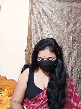 Keerthi-Telugu online show from 12, 9, 2025