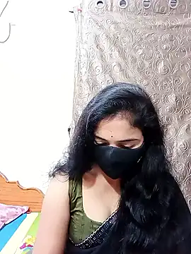 Keerthi-Telugu online show from 7, 1, 2026