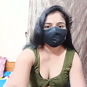 Keerthi-Telugu online show from 24, 10, 2025