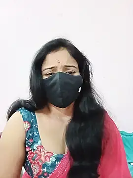 Keerthi-Telugu online show from 28, 1, 2025