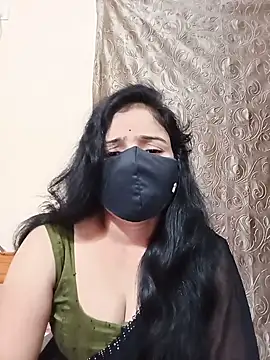 Keerthi-Telugu online show from 17, 9, 2025