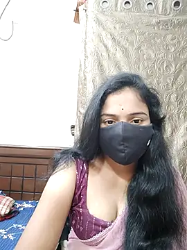 Keerthi-Telugu online show from 19, 3, 2026