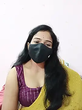 Keerthi-Telugu online show from 21, 1, 2025