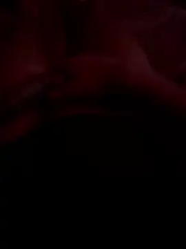 rellzmulla online show from 15, 11, 2025