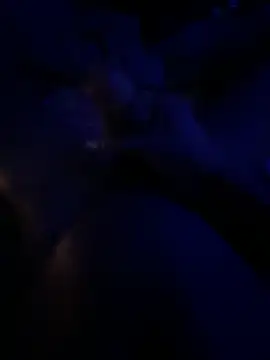 rellzmulla online show from 2, 3, 2026