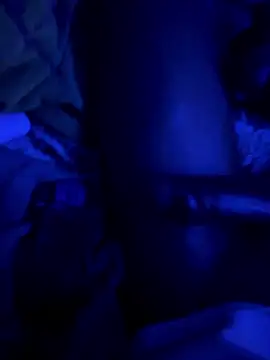 rellzmulla online show from 21, 2, 2026