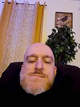 BrockyRhoads737 online show from 11, 1, 2026