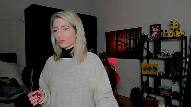 Snapshot of Lisaonthemoon chatting on 10, 2, 2026 Lisaonthemoon online show from 10, 2, 2026