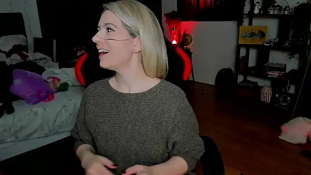 Snapshot of Lisaonthemoon chatting on 3, 2, 2026 Lisaonthemoon online show from 3, 2, 2026