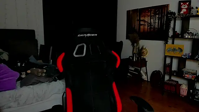 Snapshot of Lisaonthemoon chatting on 20, 2, 2026 Lisaonthemoon online show from 20, 2, 2026