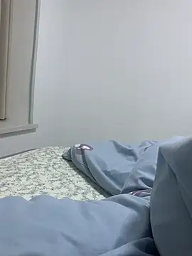 ai-fu-po online show from 26, 4, 2026