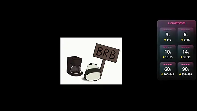 octavarium21 online show from 19, 11, 2025