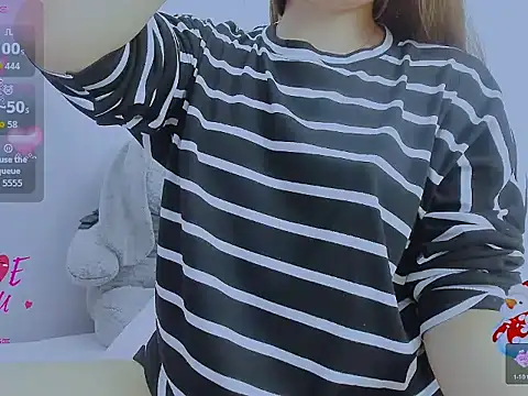 Linh diudang online show from 18, 12, 2025