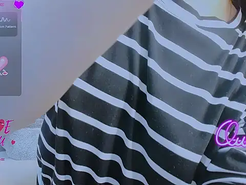 Linh diudang online show from 3, 2, 2026