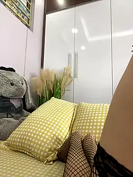 Linh diudang online show from 18, 10, 2025