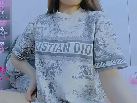 Linh diudang online show from 21, 3, 2026