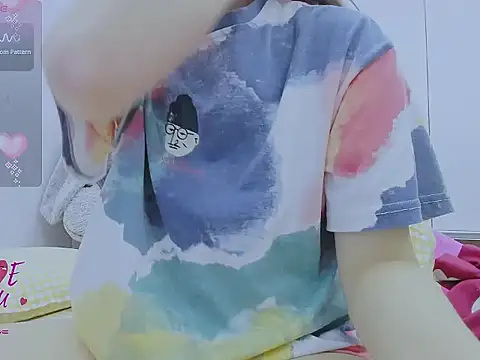 Linh diudang online show from 2, 11, 2025