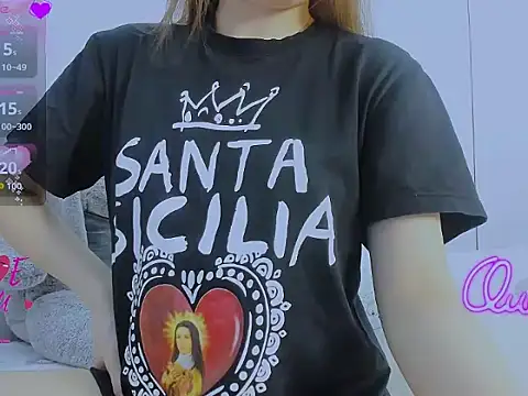 Linh diudang online show from 17, 1, 2026