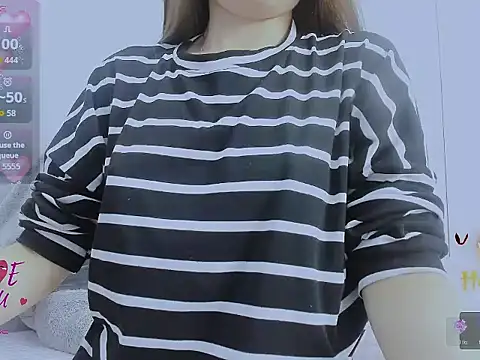 Linh diudang online show from 28, 11, 2025