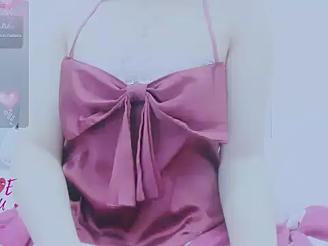 Linh diudang online show from 23, 10, 2025