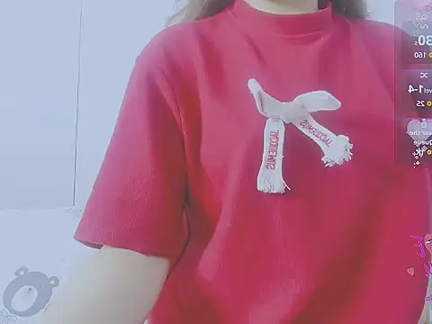 Linh diudang online show from 8, 10, 2025