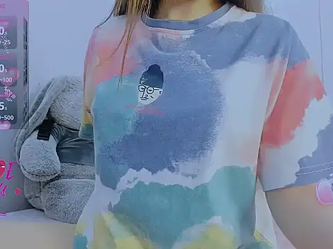 Linh diudang online show from 11, 4, 2026