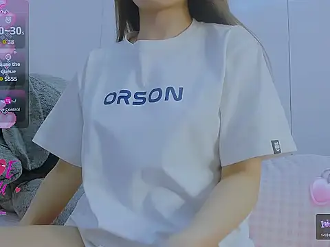 Linh diudang online show from 15, 5, 2026